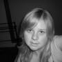 Eliza Clark Photo 30