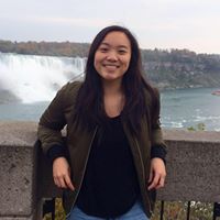 Lisa Deng Photo 32