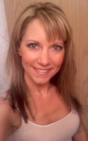 Amy Moss Photo 6
