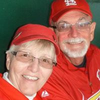 Ann Michels Photo 11