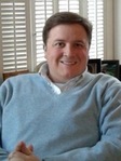 Daniel Ward Photo 6