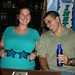 Heather Franco Photo 14