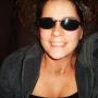 Marilyn Cook Photo 17