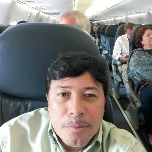 Jesus Pineda Photo 34