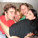 Andy Tyler Photo 34