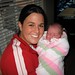 Sara Kersey Photo 13