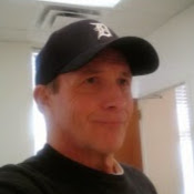Thomas Burns Photo 20