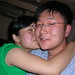 Jennie Tsang Photo 14