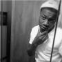 Henry Mcdaniel Photo 6