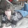 Janie Plummer Photo 8