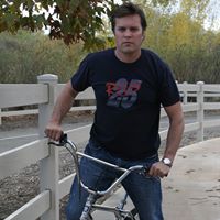 Jeremy Moser Photo 31