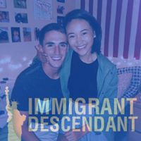 Mandy Yang Photo 26