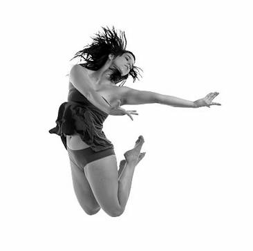 Michelle Garcia Photo 35