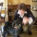 Jo Edmonds Photo 15