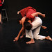 Amanda Abrams Photo 23