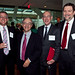 Robert Ellwood Photo 29
