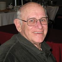 Gerald Russell Photo 23