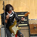Jeremiah Gibson Photo 18