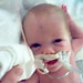Ethan Small Photo 13
