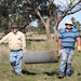 Forrest Melton Photo 7