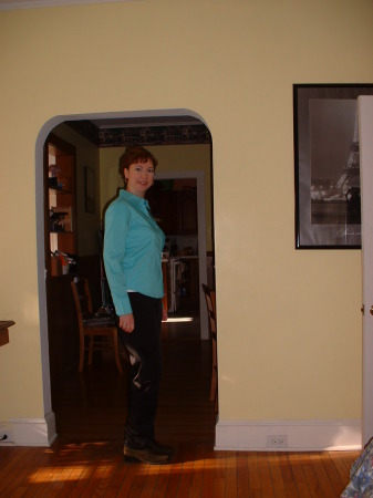 Anita Wheeler Photo 15