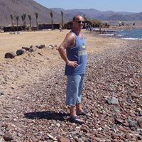 Harry Zimmerman Photo 36