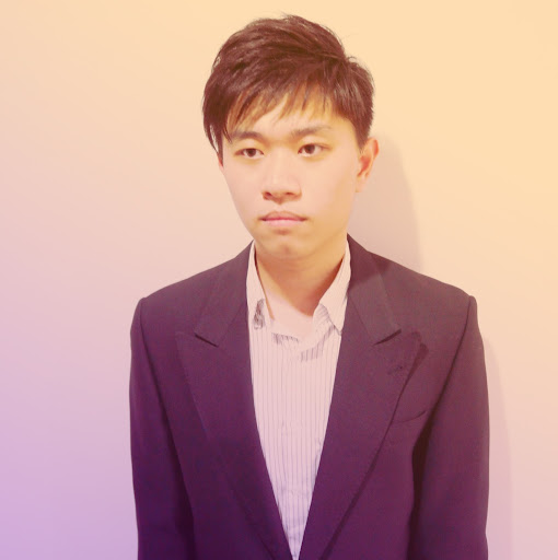 Yong Han Photo 39