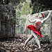 Kathryn Cage Photo 6