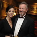 Deborah Crawford Photo 28