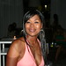 Kristina Neal Photo 20