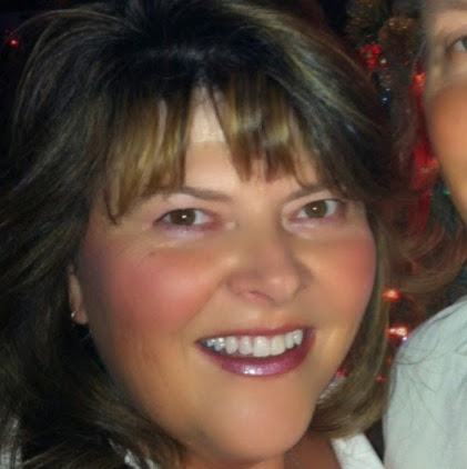 Wanda Pittman Photo 24