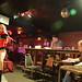 Meredith Lowe Photo 11