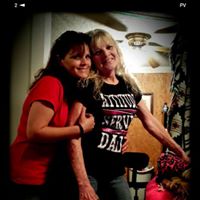 Janice Barron Photo 14
