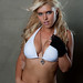 Kathryn Nelson Photo 21