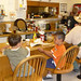 Dylan Small Photo 18