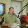 Karl Bush Photo 12