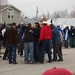 Tracy Hutson Photo 21