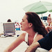 Dana Tucker Photo 11