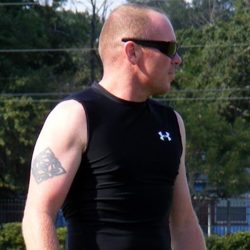 Scott Abrams Photo 12