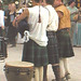 Bryan Blaylock Photo 13