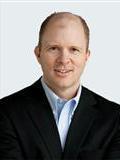 Todd Miller Photo 13
