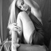 Darlene Davis Photo 14