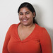 Patricia Acosta Photo 20