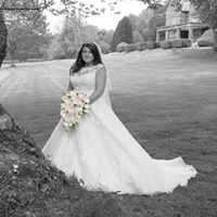 Jill Plumb Photo 11
