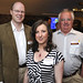 Alison Doherty Photo 18
