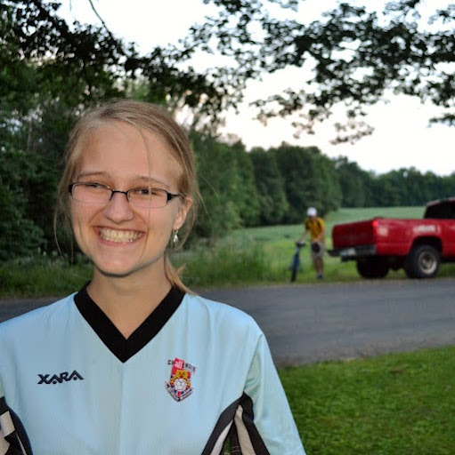 Kathleen Gates Photo 12