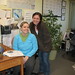 Casey Pond Photo 7