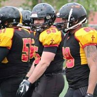 Steve Schaffer Photo 44