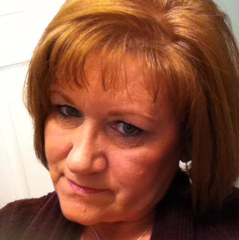 Amy Kilgore Photo 12