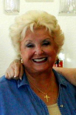 Barbara Meehan Photo 1